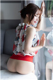 濑亚美莉qvod